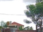 IMG-20250103-WA0028