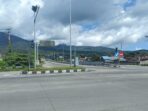 IMG-20250106-WA0023