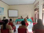 IMG-20250107-WA0031